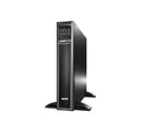 APC SMX2KRMLVNCUS Smart-UPS 1.92kVA Lead Acid Tower UPS