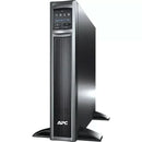 SMX750-NMC