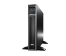 APC SMX750C Smart-UPS SMX 750VA Lead Acid Tower UPS