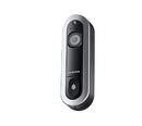 Samsung SNA-R1210W Wisenet SmartCam A1 Wireless Home Security System