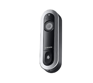 Samsung SNA-R1210W Wisenet SmartCam A1 Wireless Home Security System
