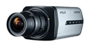 SNB-3002