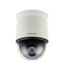 Samsung Techwin SNP-6320N 2Mp 1080p 32x Full HD Network surveillance camera