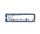 Kingston SNV2S/1000G NV2 1 TB M.2 2280 Solid State Drive