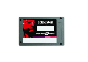 Kingston SNV3S/1000GBK 1TB PCIE 4.0 NVM M.2 2280 Solid State Drive