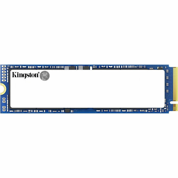 Kingston SNV3S/4000G NV3 4TB M.2 2280 PCIe NVMe 4.0 x4 Internal Solid State Drive