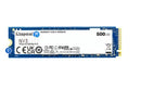 Kingston SNV3S/500G SNV3S 500GB M.2 olid State Drive