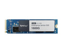 Synology SNV5420-1600G 1.6TB PCI NVMe M.2 SSD