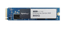 Synology SNV5420-800G 800GB PCIe 3.0 x4 NVMe M.2 SSD