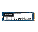 Kingston SNVS/500G NV1 500 GB M.2 2280 Solid State Drive