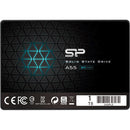 Silicon Power SP001TBSS3A55S25 Ace A55 1TB SATA/600 Rugged Solid State Drive