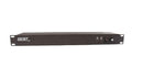 Vertiv SP064-1023TL 20A 6-Outlets L5-20P Rack-mount PDU