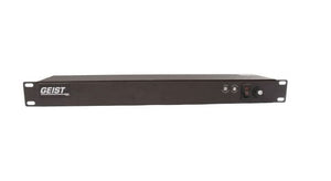 Vertiv SP064-1023TL 20A 6-Outlets L5-20P Rack-mount Power Distribution Unit