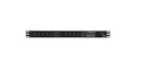 Vertiv SP104-10 20A 10-Outlets L5-20P Rack-mount PDU