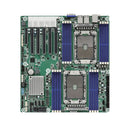 SP2C621D16-2T