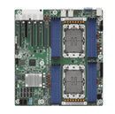 SP2C741D16-2T