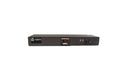 Vertiv SPAN104-1025 10-Outlets Power Distribution Unit