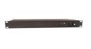 Vertiv SPC104-10 15A 10-Outlets Power Distribution Unit