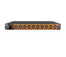 Vertiv SPFCN104-1025/ 15865 10-Outlets 1.9 kW 1U Rackmount PDU