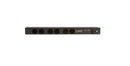 Vertiv SPFN064-1023 20A 6-Outlets L5-20P Rack-mount PDU