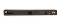 Vertiv SPFN104-1025 20A 10-Outlets L5-20P Rack-mount PDU