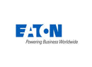 Eaton SPK013 ePDU G3 Network Spare Part Pack