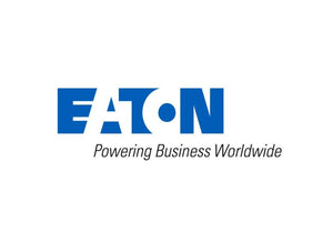 Eaton SPK013 ePDU G3 Network Spare Part Pack