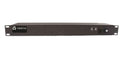 Vertiv SPN064-1023 20A 6-Outlets L5-20P Rack-mount PDU