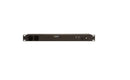 Vertiv SPN124-1026 20A 12-Outlets 0U Rack-mount PDU
