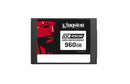 Kingston SQ500S37/960GBK Q500 960GB 2.5 Solid State Drive