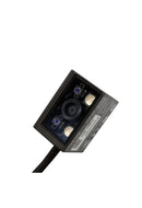 Keyence Sr-610 1D/2D Focal Point-100Mm Code Reader Gad