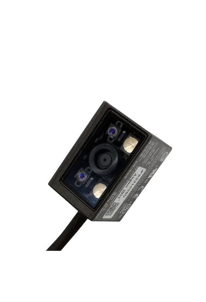 キーエンス　SR-610 barcode-reader.jpg