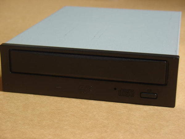 Panasonic SR-8587-C 16X48X IDE DVD-ROM Drive