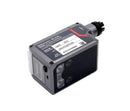Keyence SR-X100W SR-X Series 1360×1024 Autofocus Code Reader