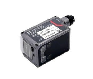 Keyence SR-X100W SR-X Series 1360×1024 Autofocus Code Reader