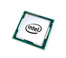 Intel SR00N Xeon E3-1270 3.40GHz LGA 1155 8MB Quad-Core 80W Processor