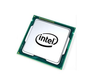 Intel SR00N Xeon E3-1270 3.40GHz LGA 1155 8MB Quad-Core 80W Processor