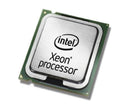 Intel SR0KW Intel Xeon E5-2620 6 Core 384GB Processor