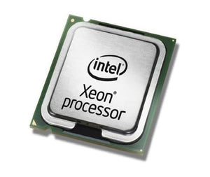 Intel SR0KW Intel Xeon E5-2620 6 Core 2.50GHz 384GB Processor