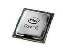 Intel CM8063701134306 / SR0RQ Core i5-3330 LGA-1155 3.0GHz 4 Core Processor 