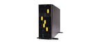 Chenbro SR11369H01*15554 SR113 4U SR11369M3RPJU1 Rack Tower Server Chassis