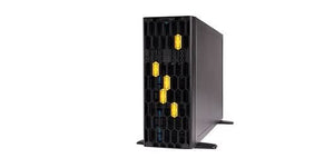 Chenbro SR11369H01*15554 SR113 4U SR11369M3RPJU1 Rack Tower Server Chassis