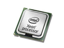 Intel SR1AK-RF E5-2407 V2 Xeon 2.4GHz 4-Core 384GB 80W Processor