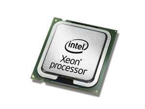 Intel SR1AX-RF E5-2609 V2 Xeon 2.50GHz 4-Core 768GB FCLGA 2011 80W Processor