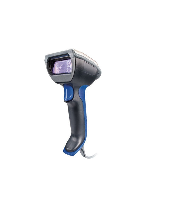 Intermec Sr61Bxr-900 Sr61Xr 2D Area Imager Handheld Barcode Scanner Gad