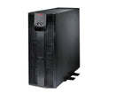 APC Smart-UPS RC SRC3000XLI 3-Phase 3000VA 4U Rackmount UPS System