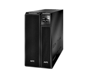APC Smart-UPS SRT SRT10KXLI 10000VA 230V Tower UPS System