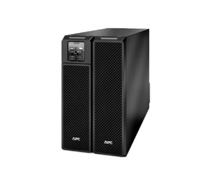 APC SRT10KXLTUS Electric Smart-UPS SRT 10000VA 2U Rackmount UPS