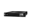 APC Smart-UPS SRT SRT1500RMXLA 1500VA 120V 2U Rackmount UPS System