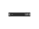 APC by Schneider Electric Smart-UPS On-Line SRT2200 2200VA 1800W Rack/Tower UPS